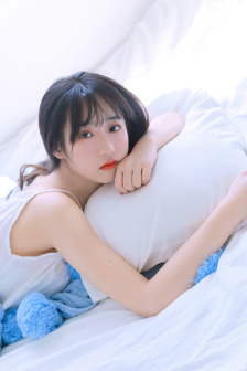 让男人发疯想你的套路